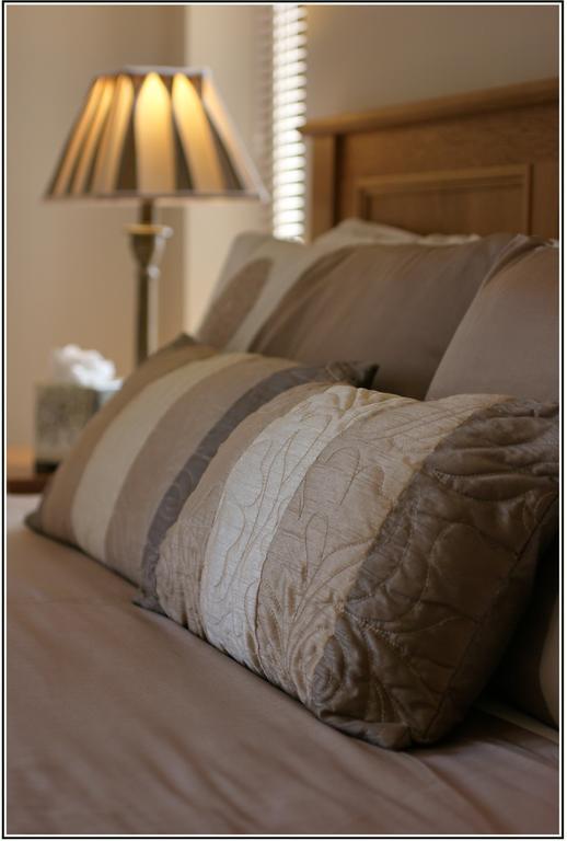אורנמור Oranhill Lodge Guesthouse חדר תמונה